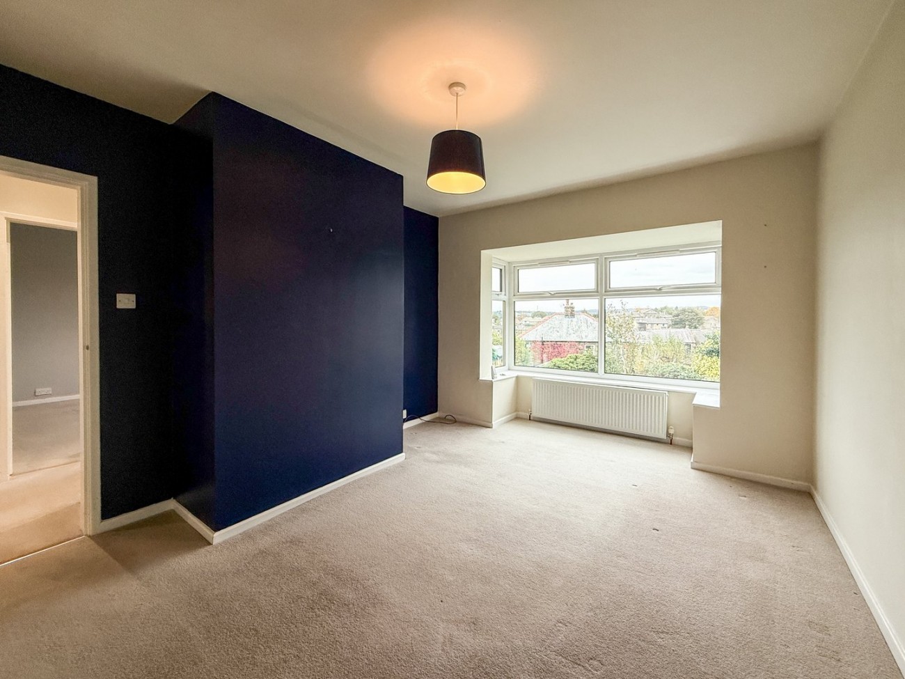 Images for Netherton, Huddersfield