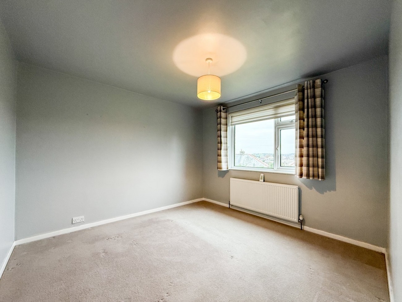 Images for Netherton, Huddersfield