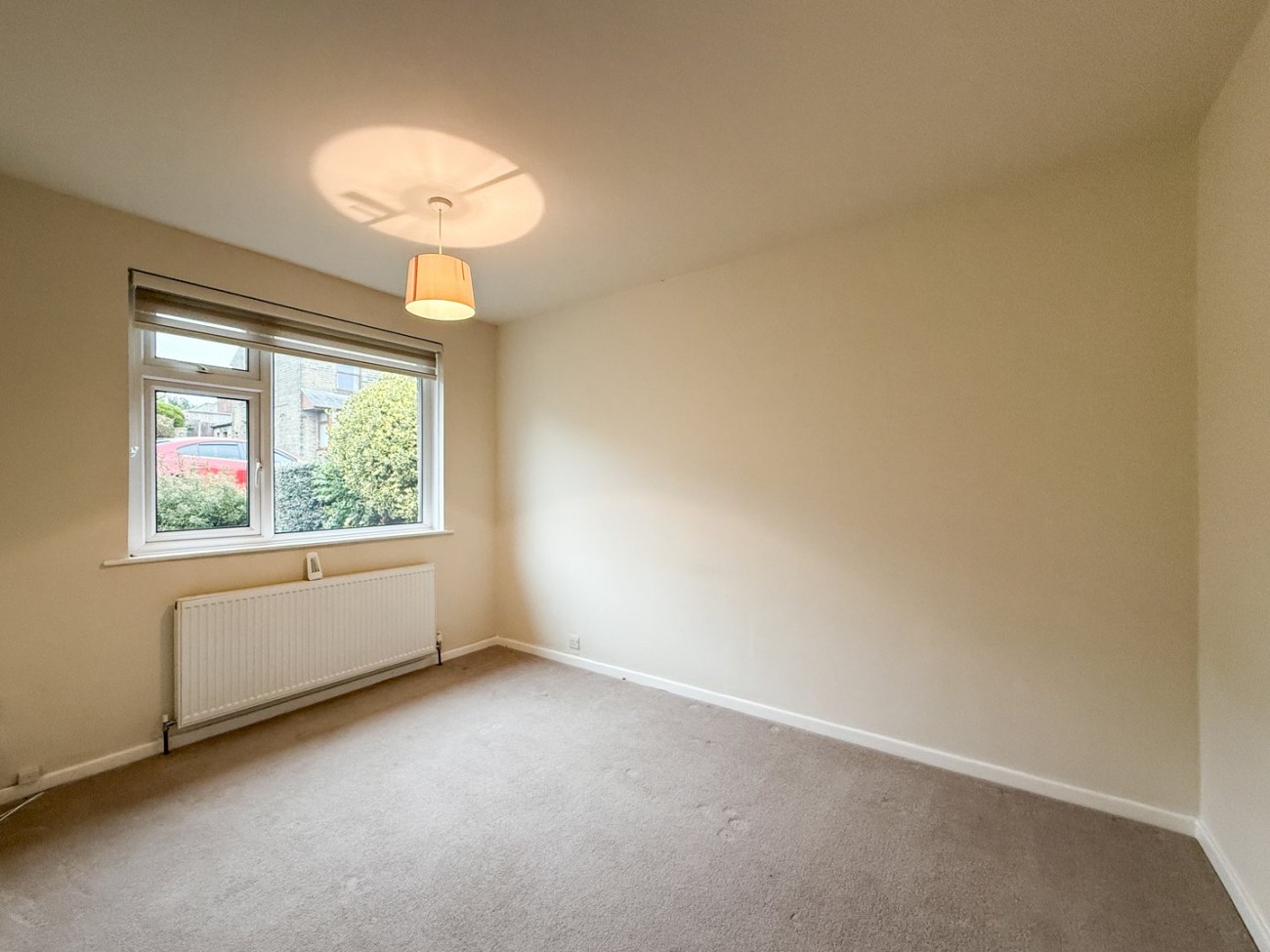 Images for Netherton, Huddersfield