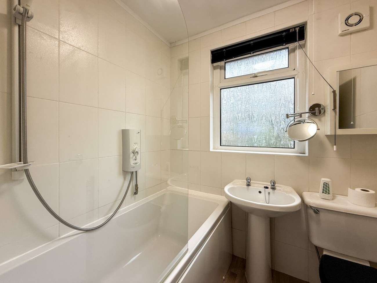 Images for Netherton, Huddersfield