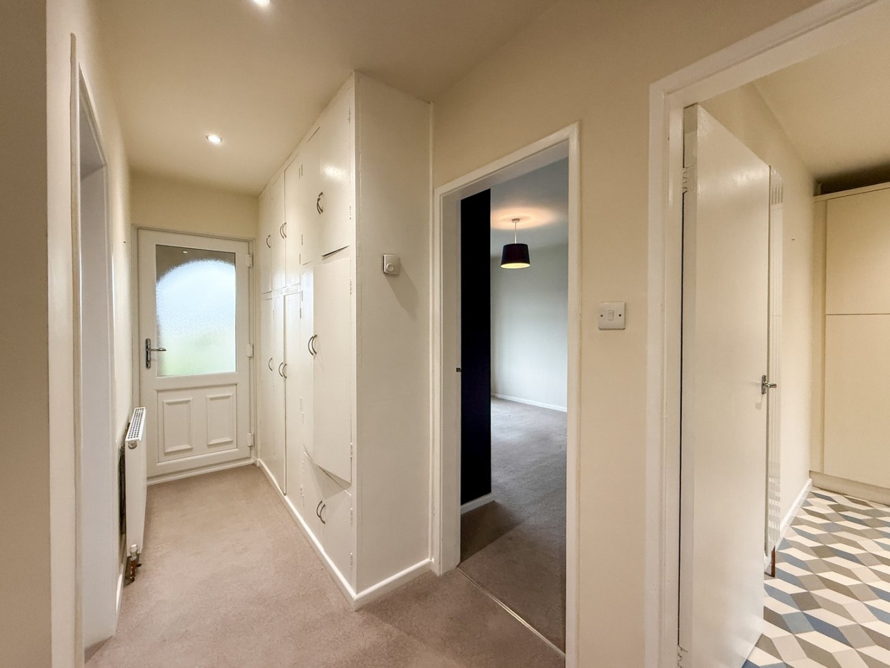 Images for Netherton, Huddersfield