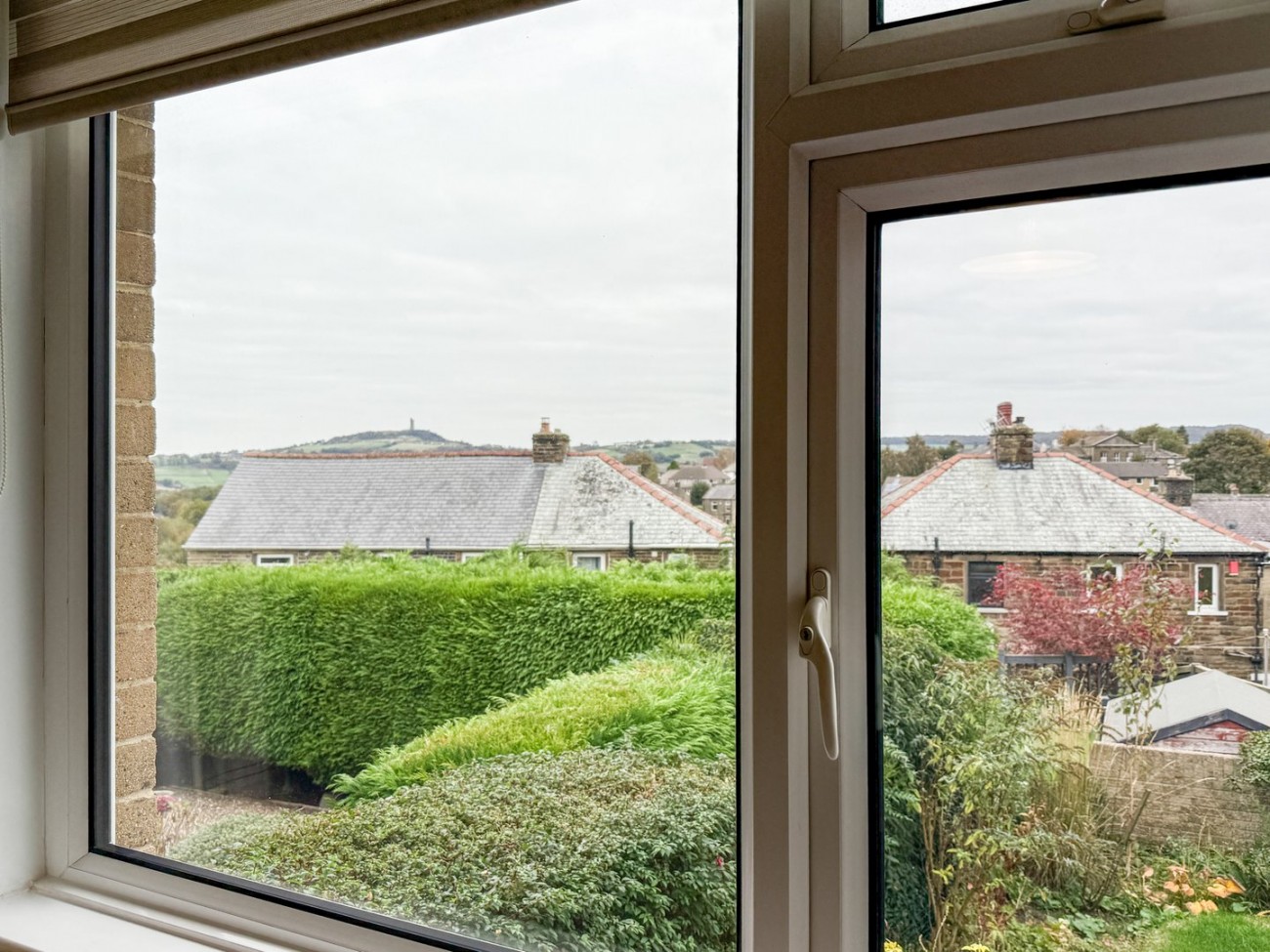 Images for Netherton, Huddersfield