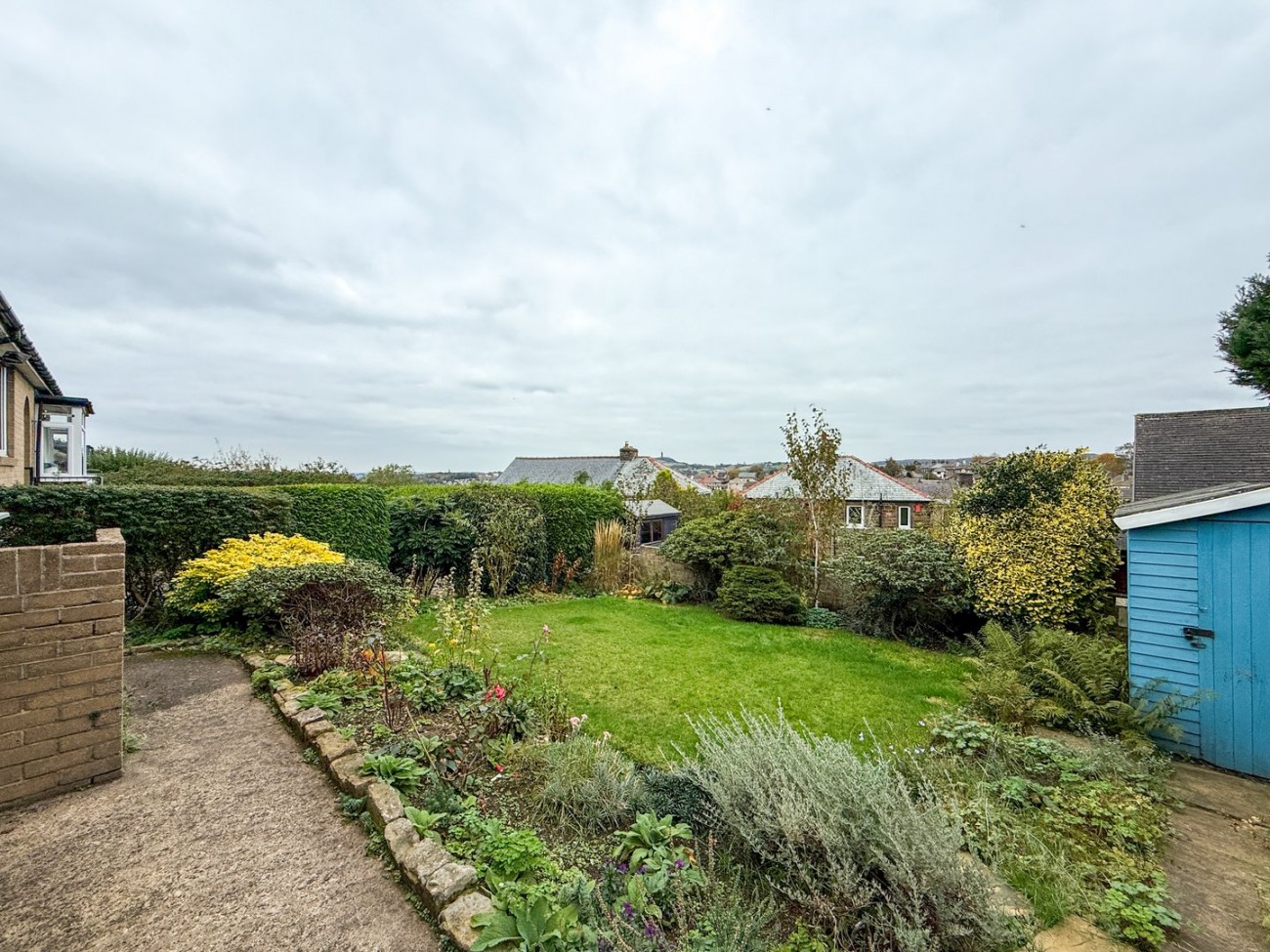 Images for Netherton, Huddersfield