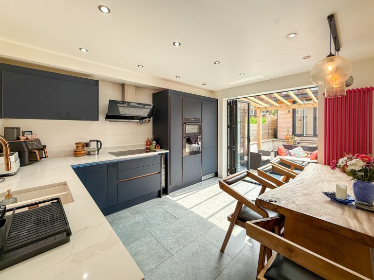 View Full Details for Slaithwaite, Huddersfield