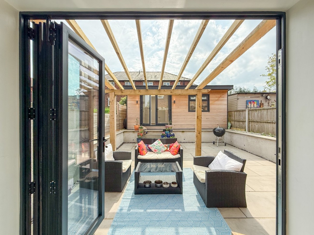Images for Slaithwaite, Huddersfield