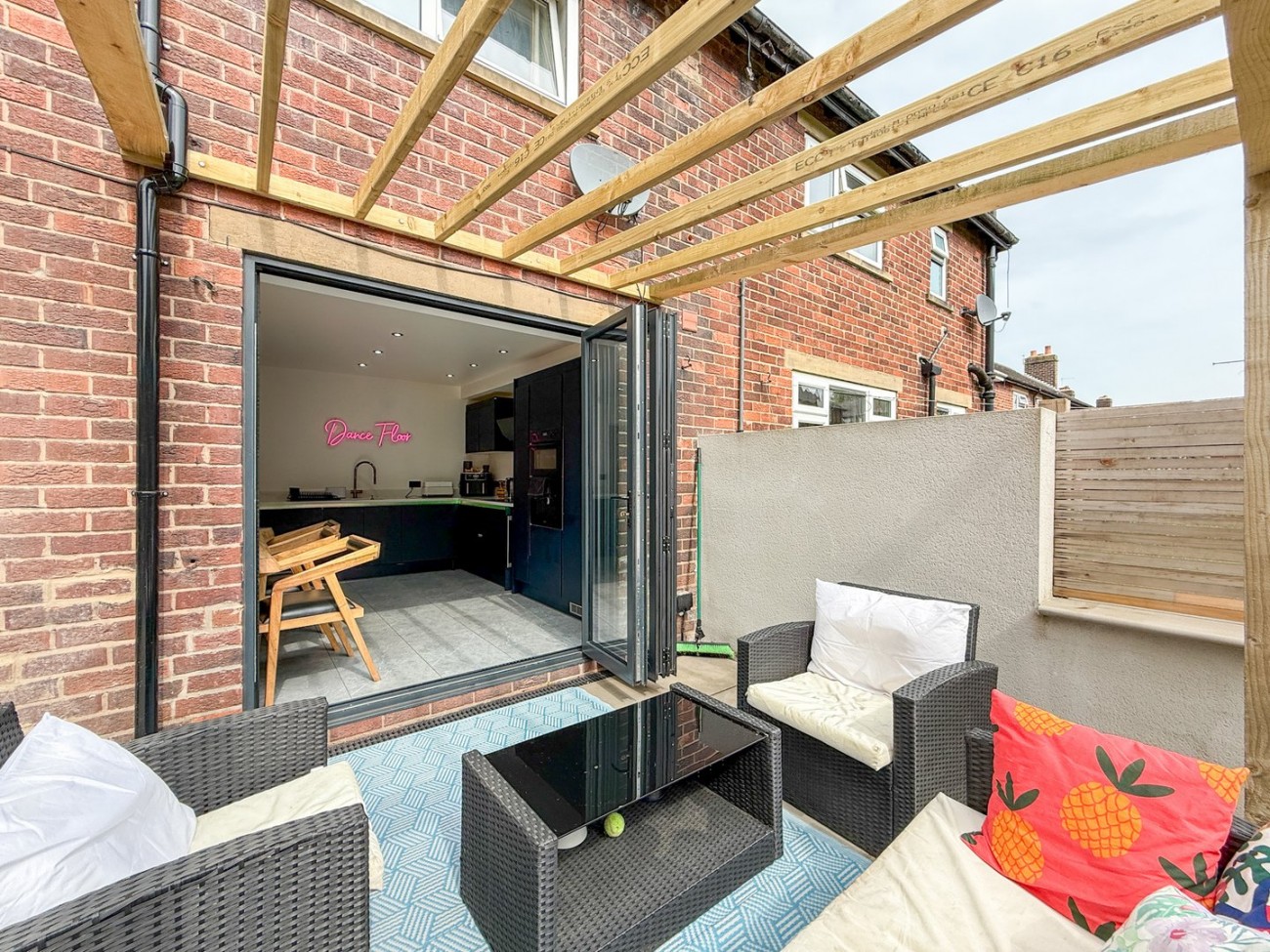 Images for Slaithwaite, Huddersfield