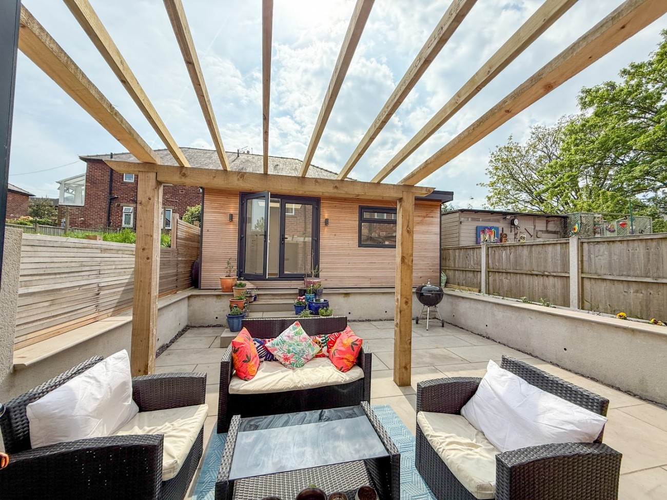 Images for Slaithwaite, Huddersfield
