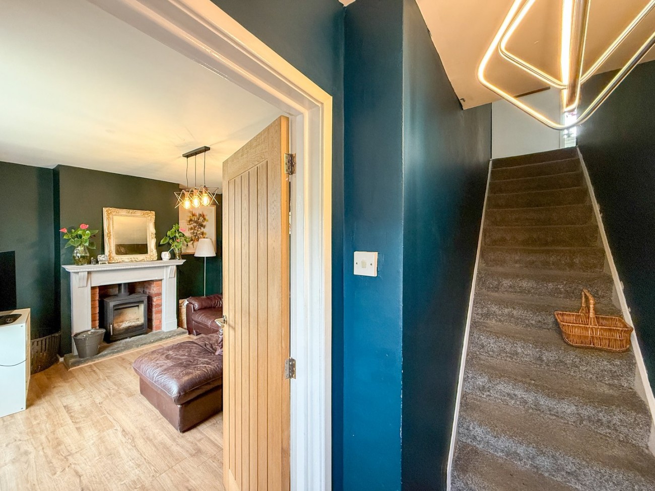 Images for Slaithwaite, Huddersfield