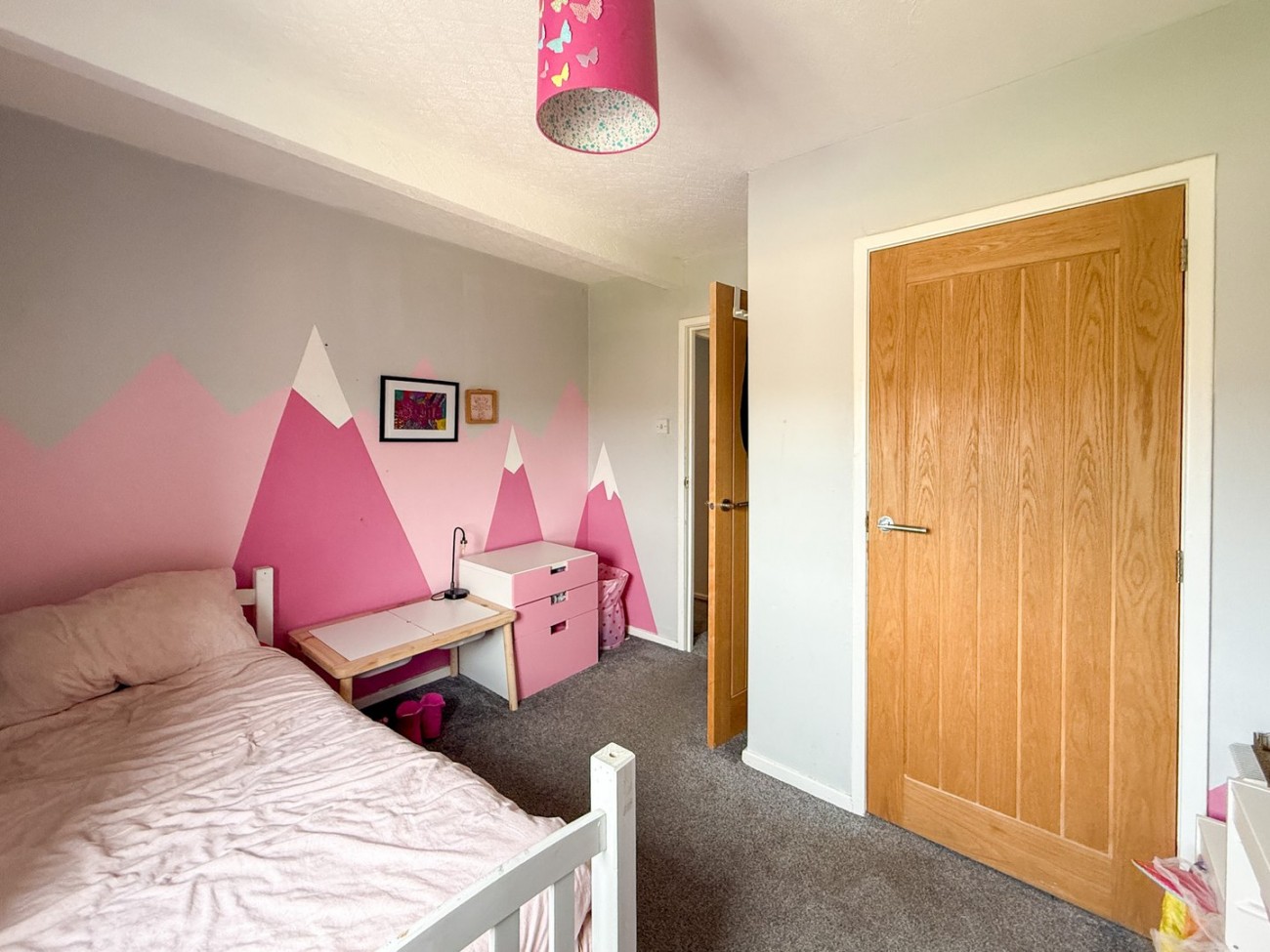 Images for Slaithwaite, Huddersfield