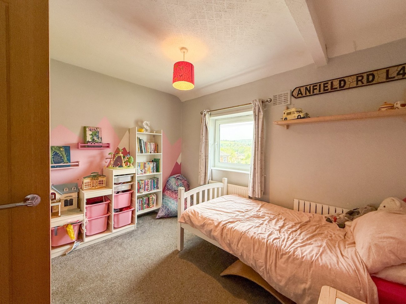 Images for Slaithwaite, Huddersfield