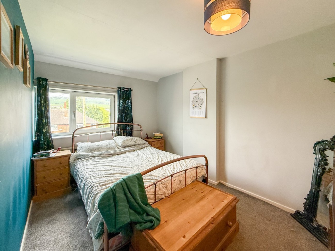 Images for Slaithwaite, Huddersfield