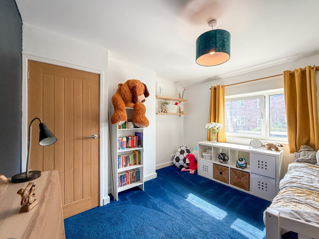 Images for Slaithwaite, Huddersfield