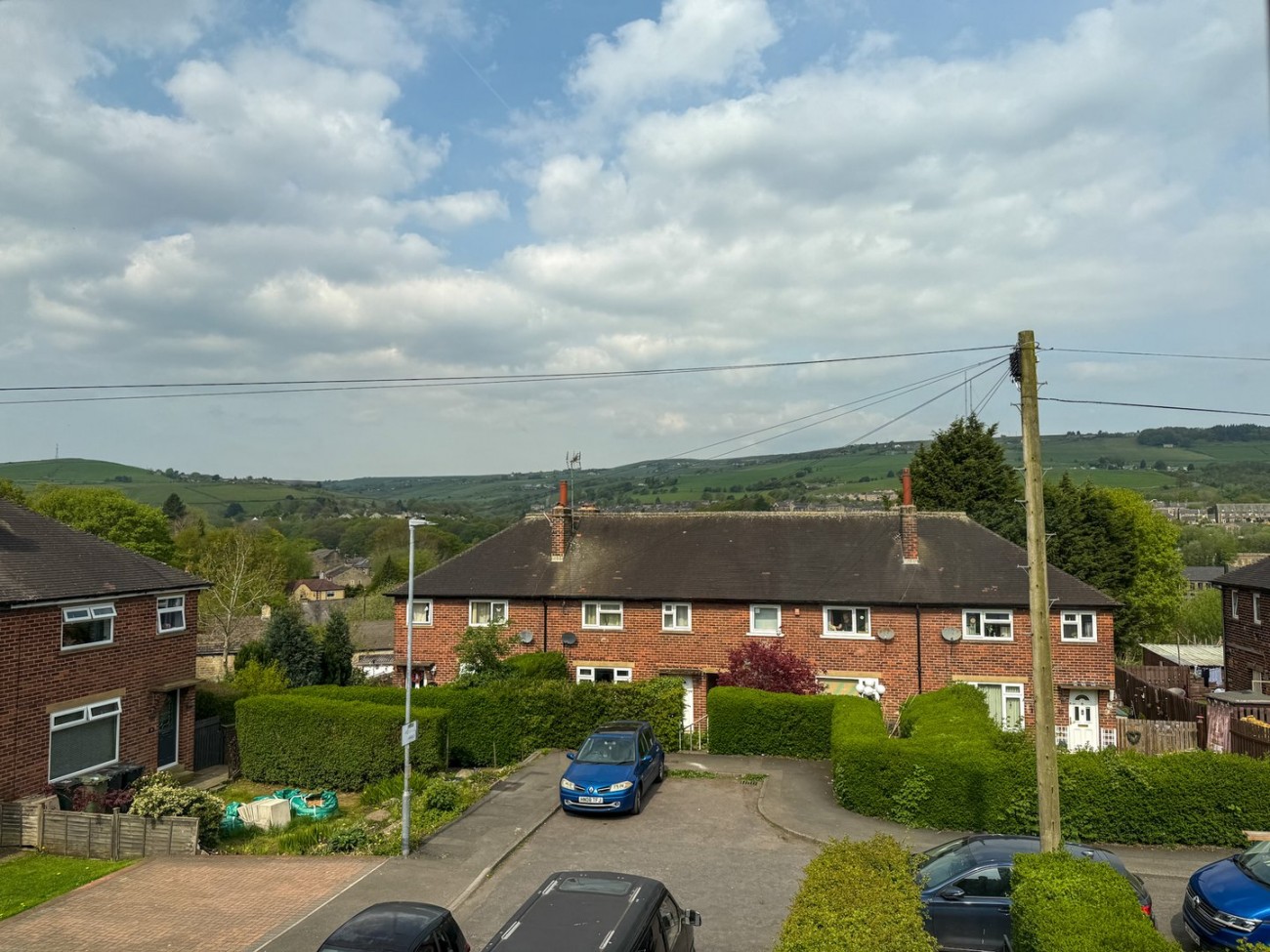 Images for Slaithwaite, Huddersfield