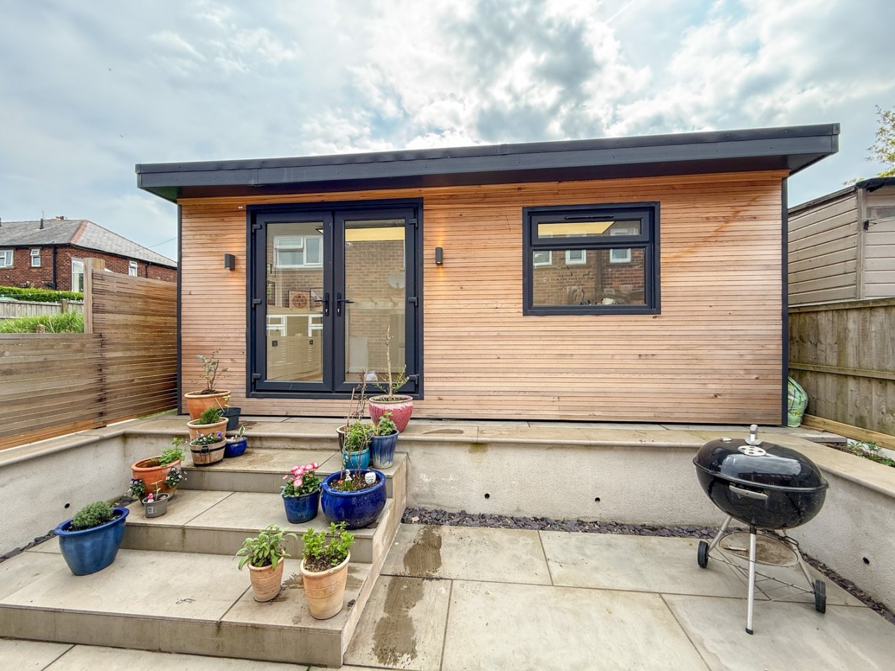 Images for Slaithwaite, Huddersfield