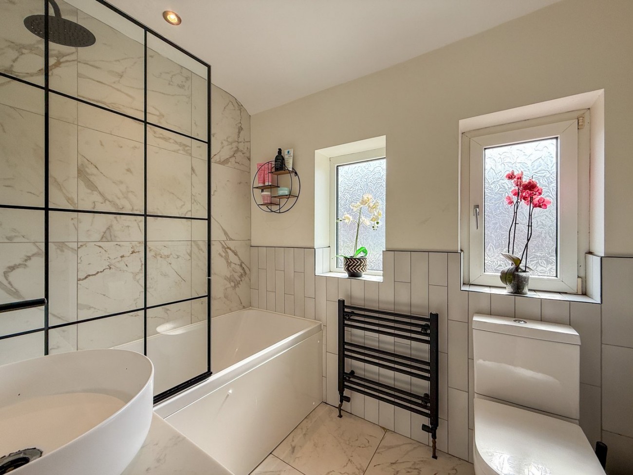 Images for Slaithwaite, Huddersfield