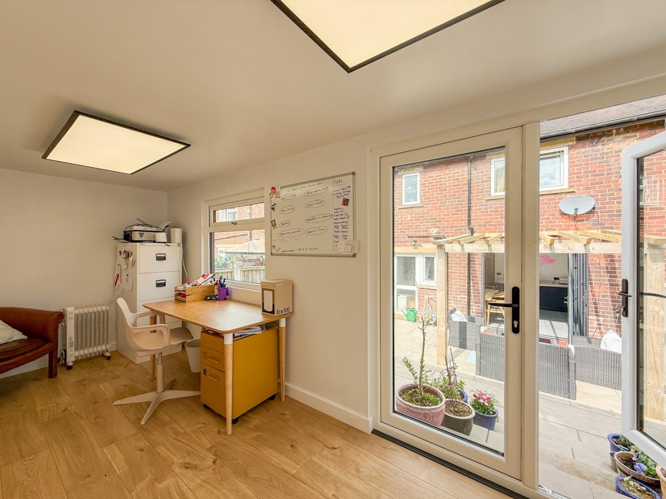Images for Slaithwaite, Huddersfield