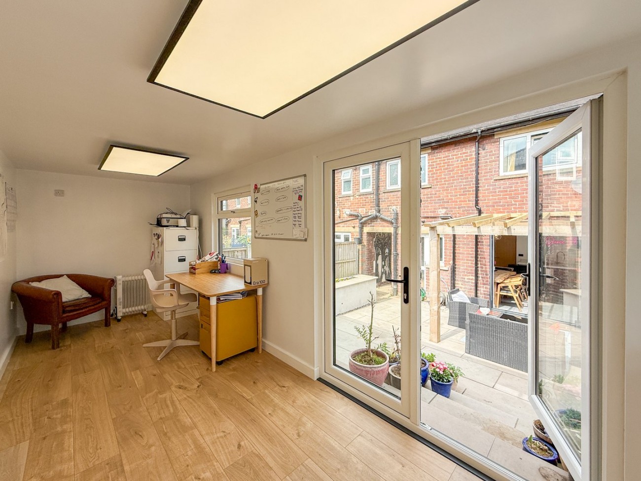 Images for Slaithwaite, Huddersfield