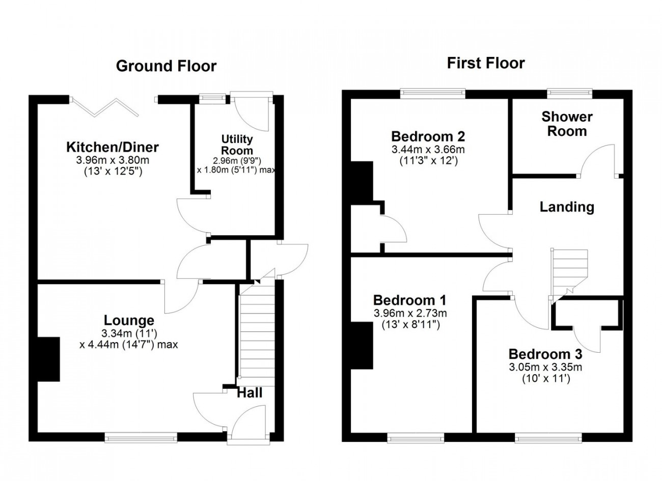 Images for Slaithwaite, Huddersfield