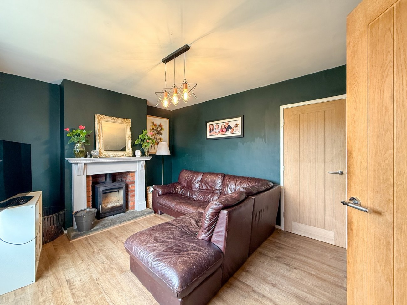 Images for Slaithwaite, Huddersfield