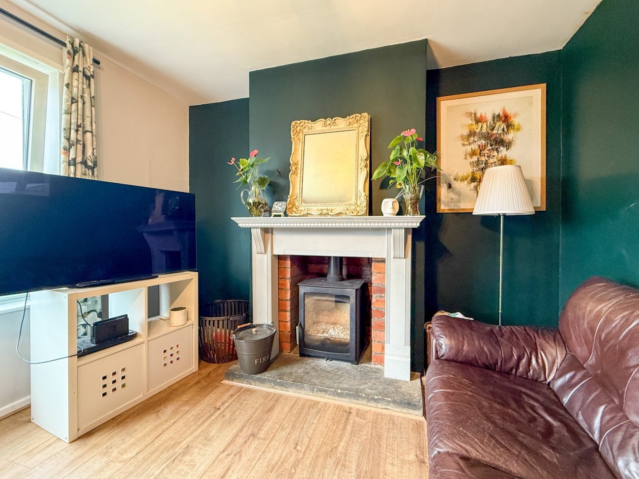 Images for Slaithwaite, Huddersfield
