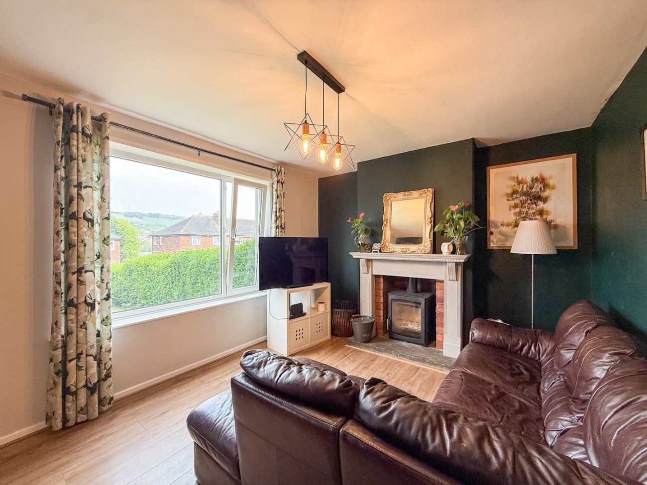 Images for Slaithwaite, Huddersfield
