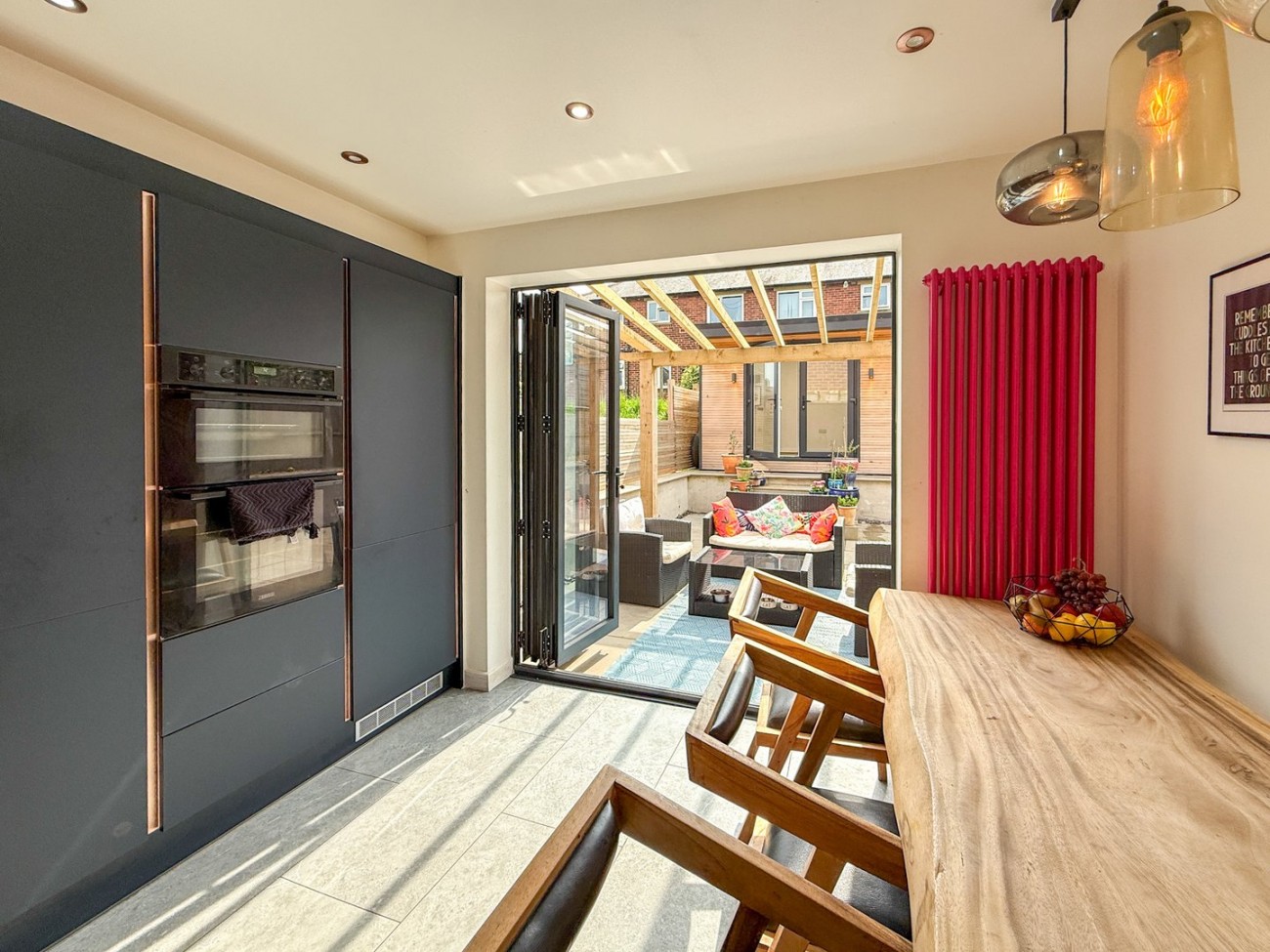 Images for Slaithwaite, Huddersfield