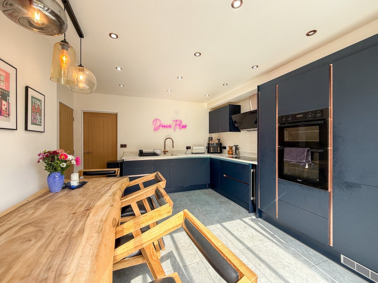 Images for Slaithwaite, Huddersfield