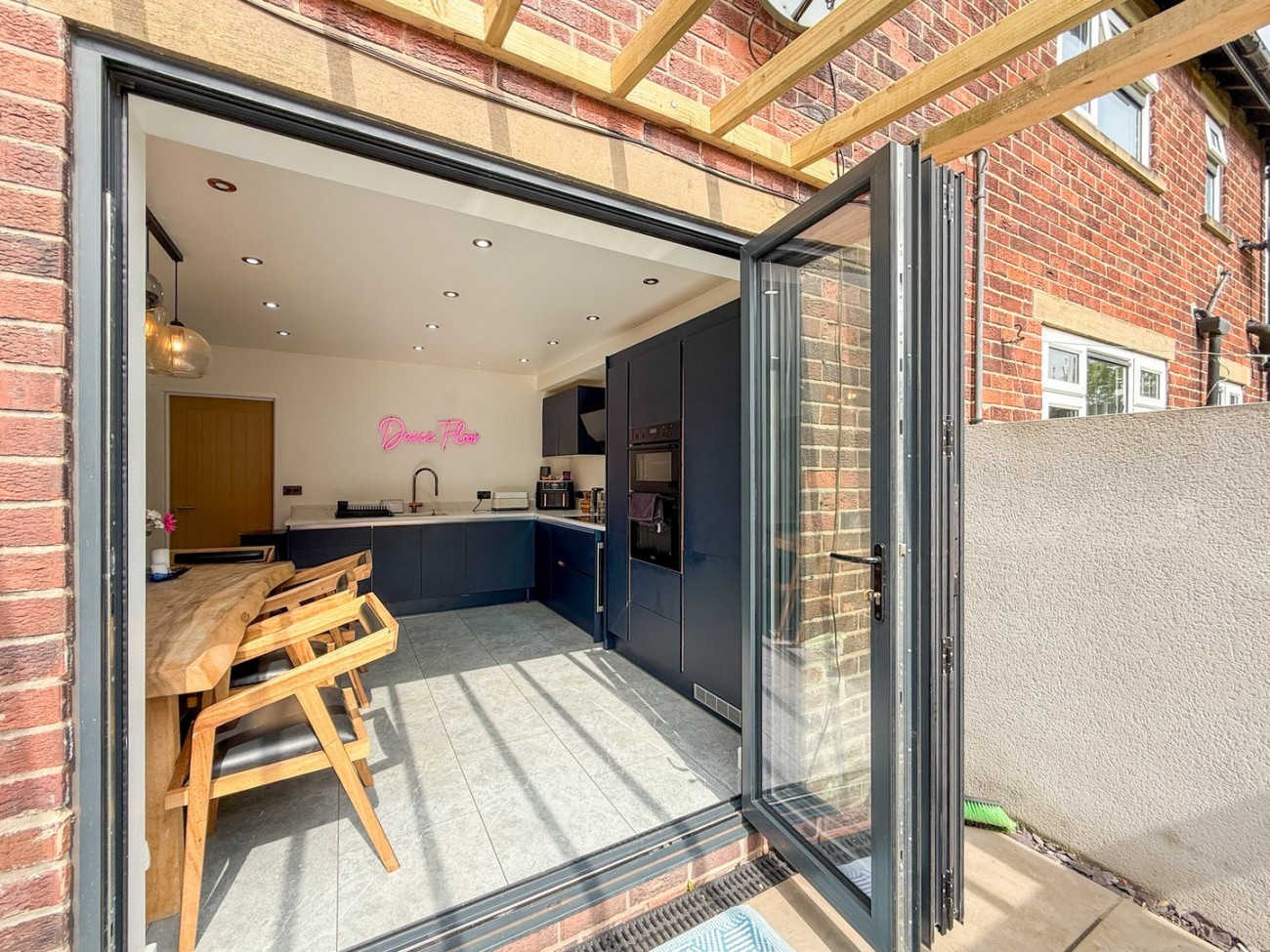 Images for Slaithwaite, Huddersfield