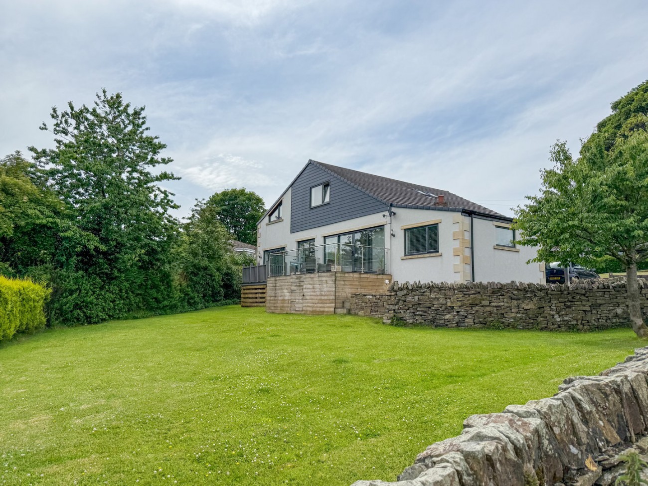 Images for Upperthong, Holmfirth