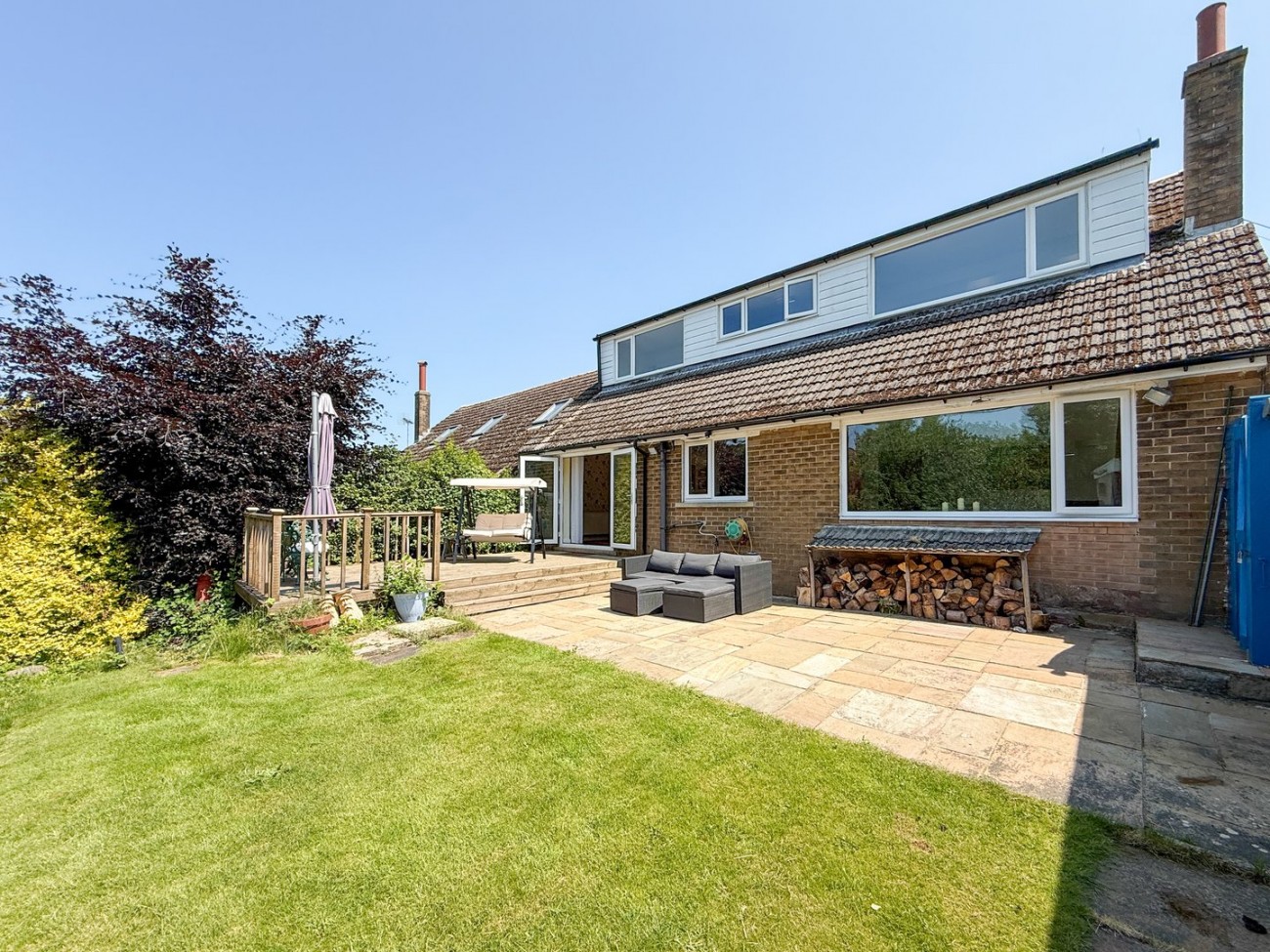Images for Holmbridge, Holmfirth