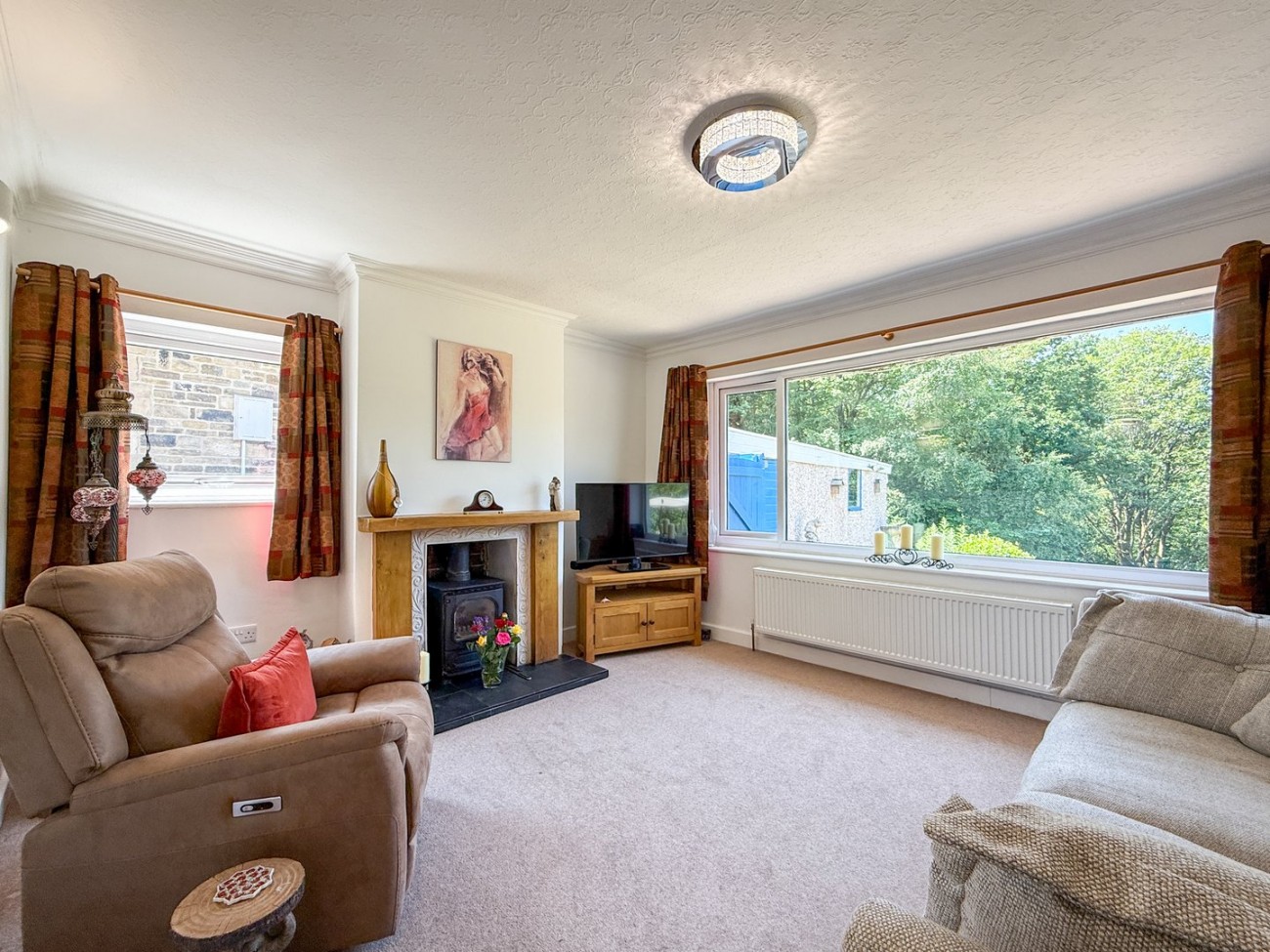 Images for Holmbridge, Holmfirth