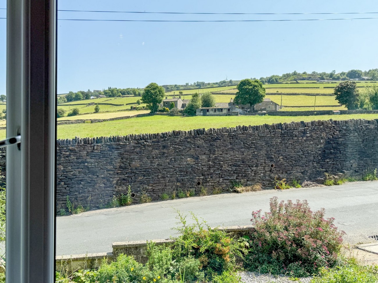 Images for Holmbridge, Holmfirth