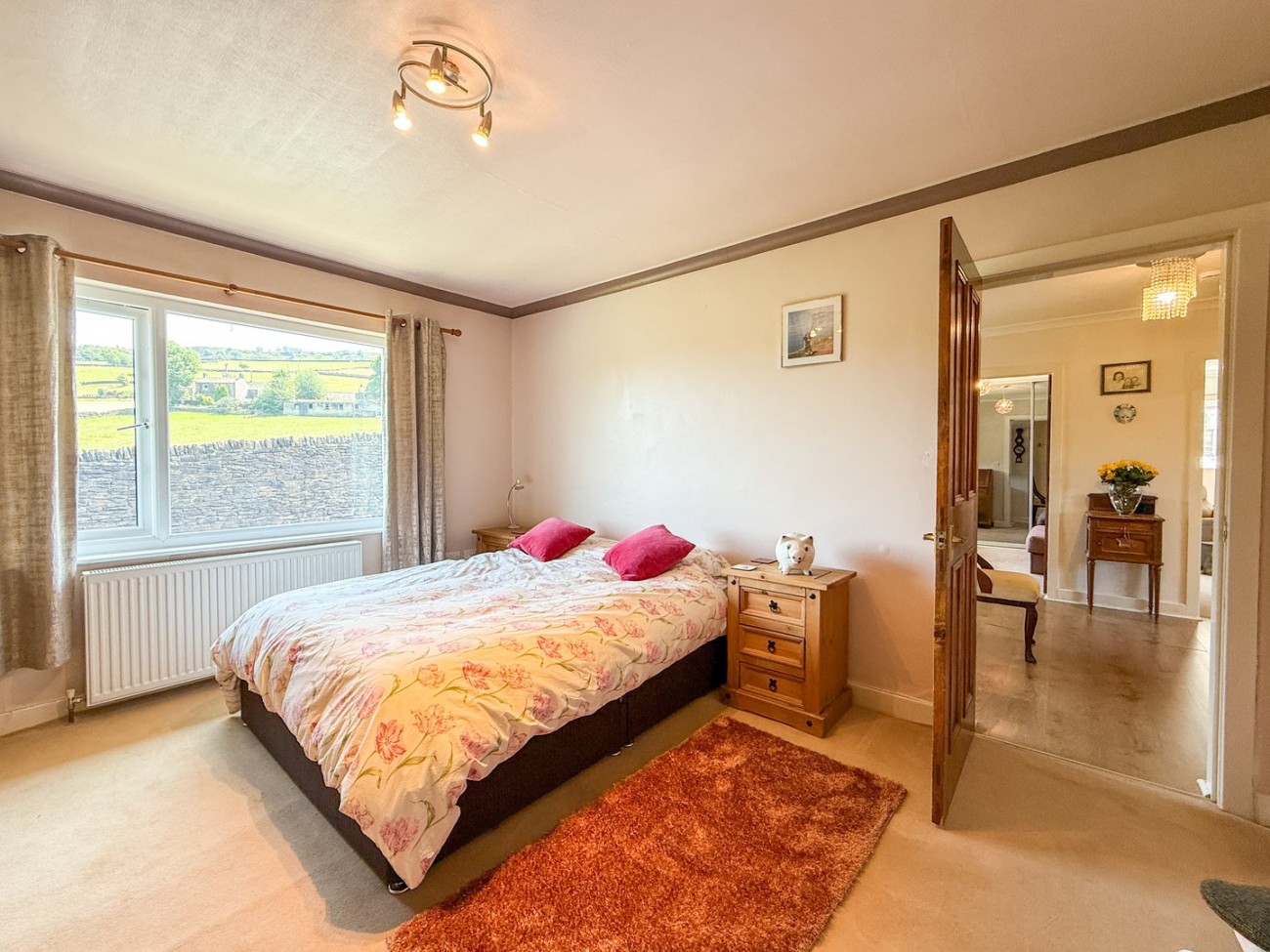 Images for Holmbridge, Holmfirth