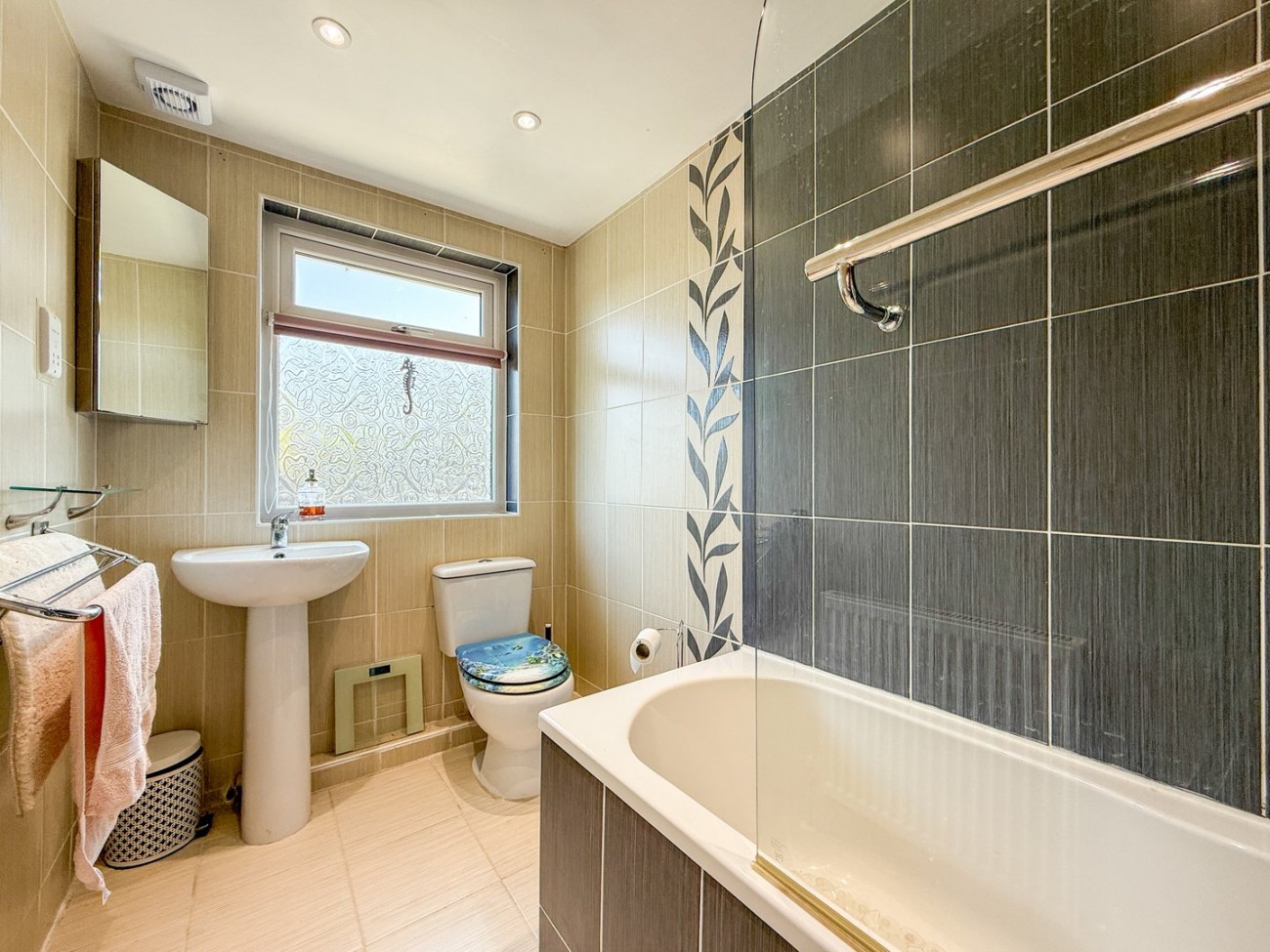 Images for Holmbridge, Holmfirth