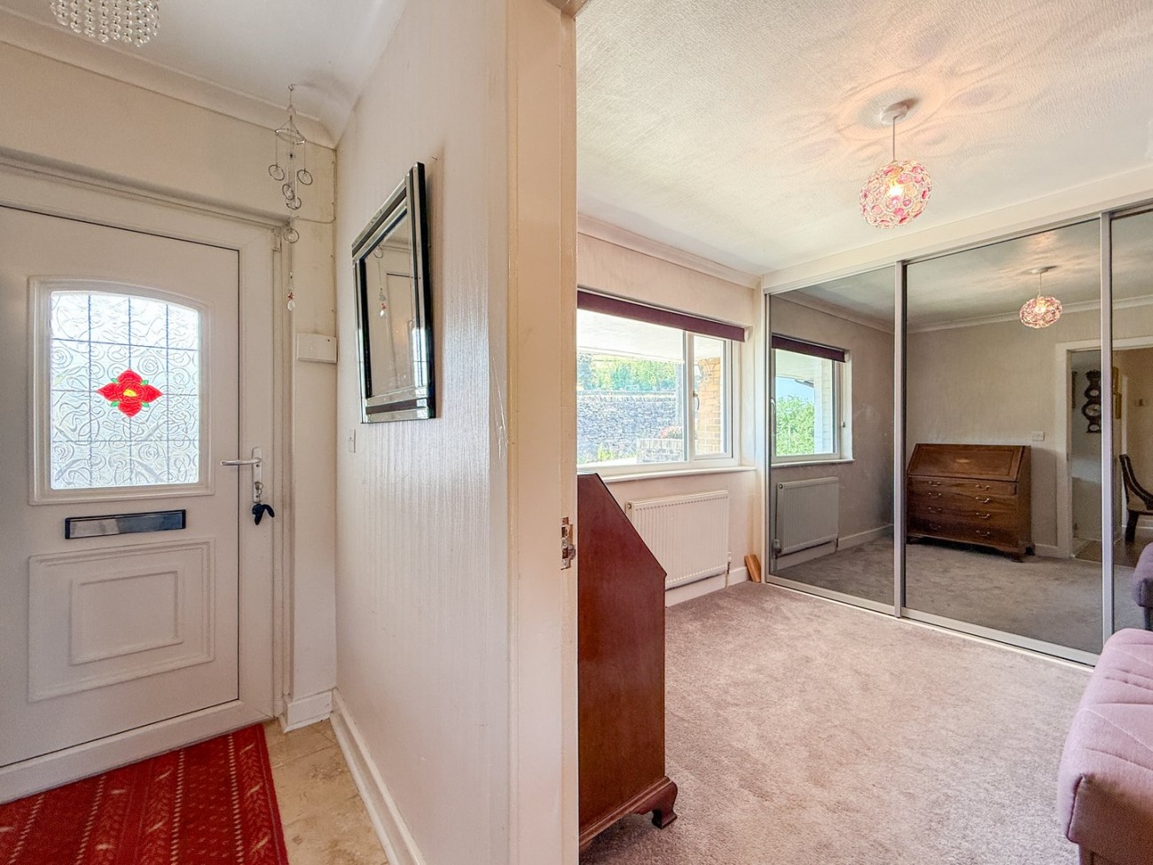 Images for Holmbridge, Holmfirth
