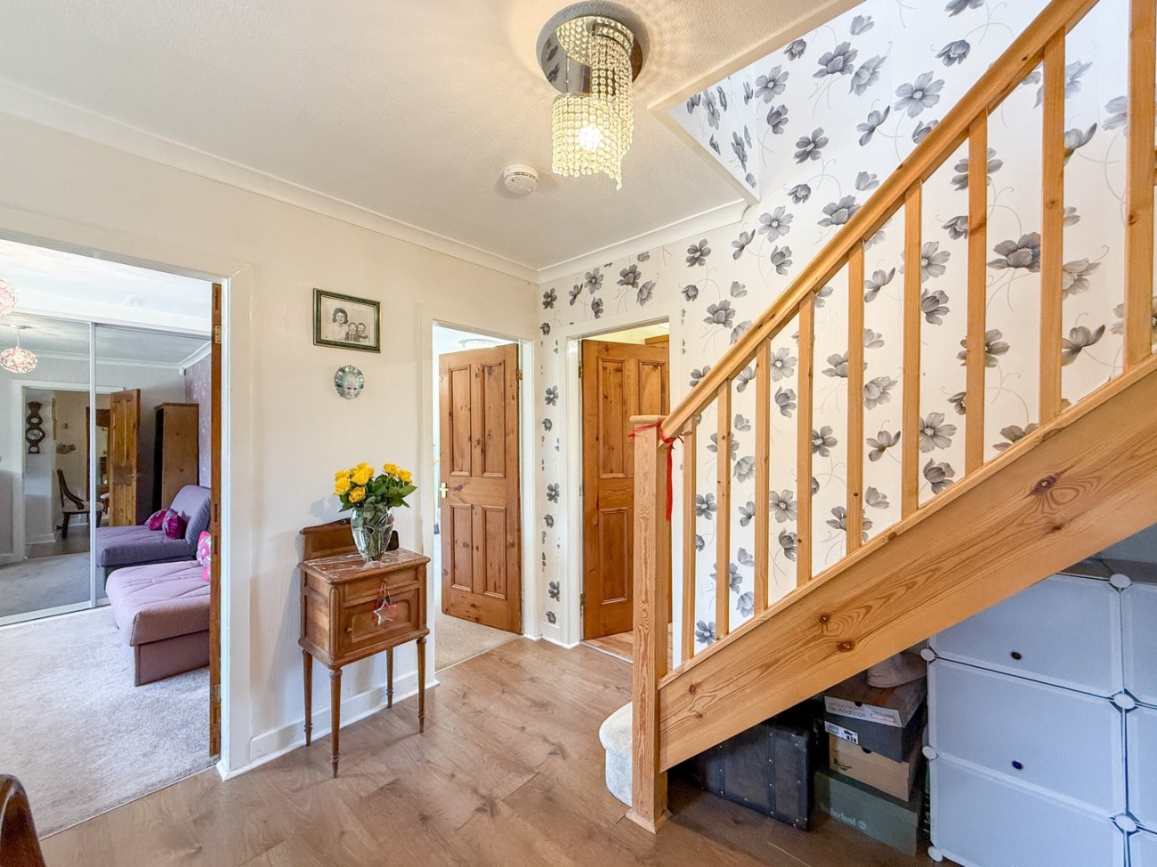 Images for Holmbridge, Holmfirth