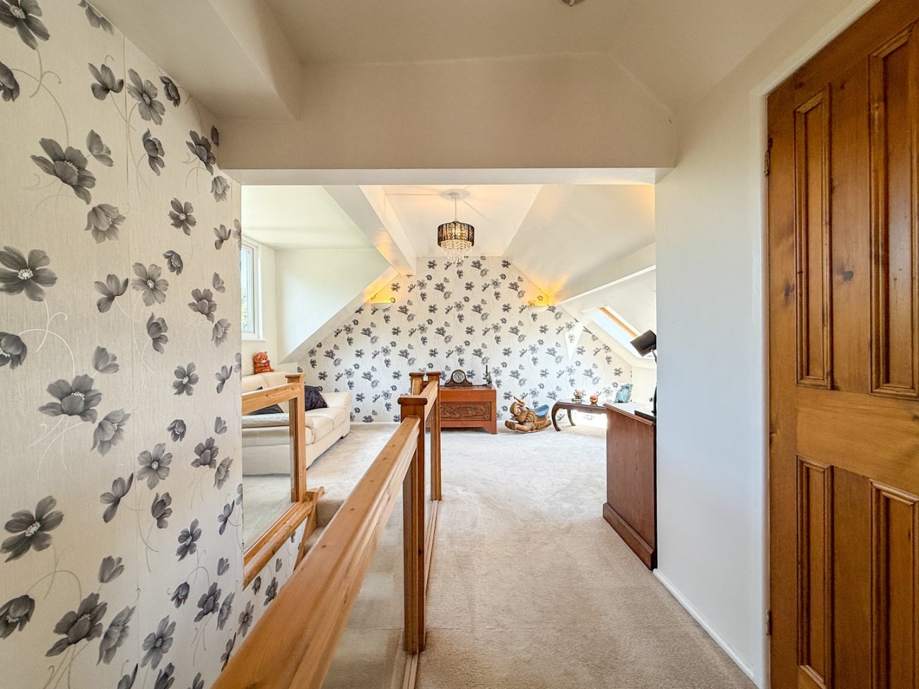 Images for Holmbridge, Holmfirth