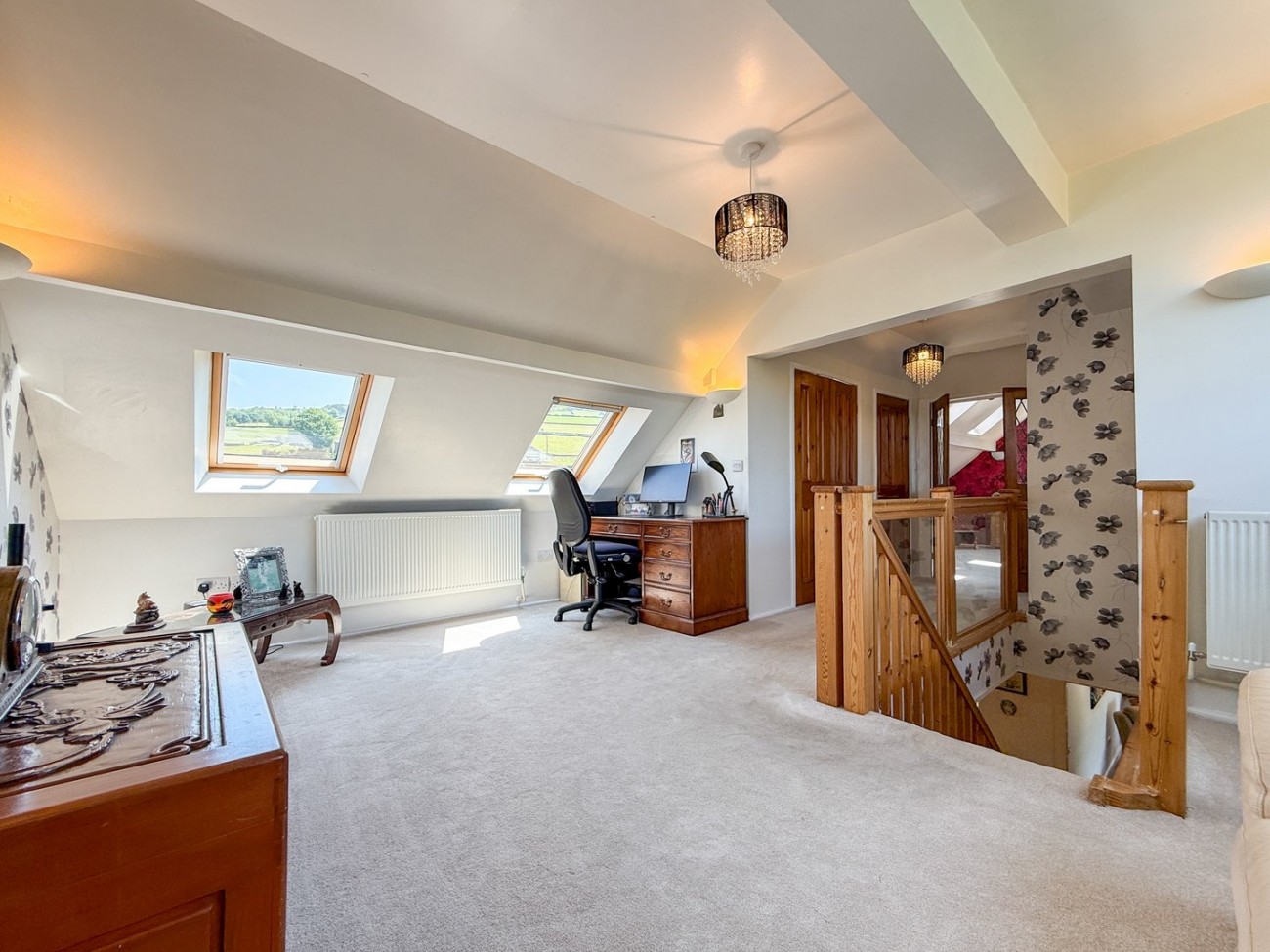 Images for Holmbridge, Holmfirth