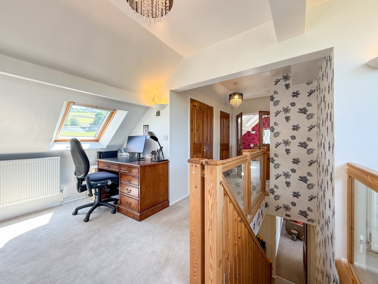Images for Holmbridge, Holmfirth