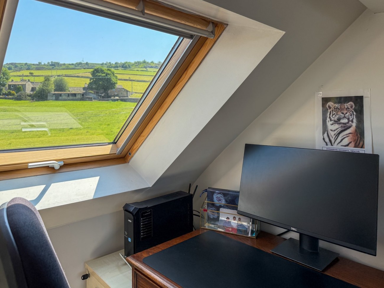 Images for Holmbridge, Holmfirth
