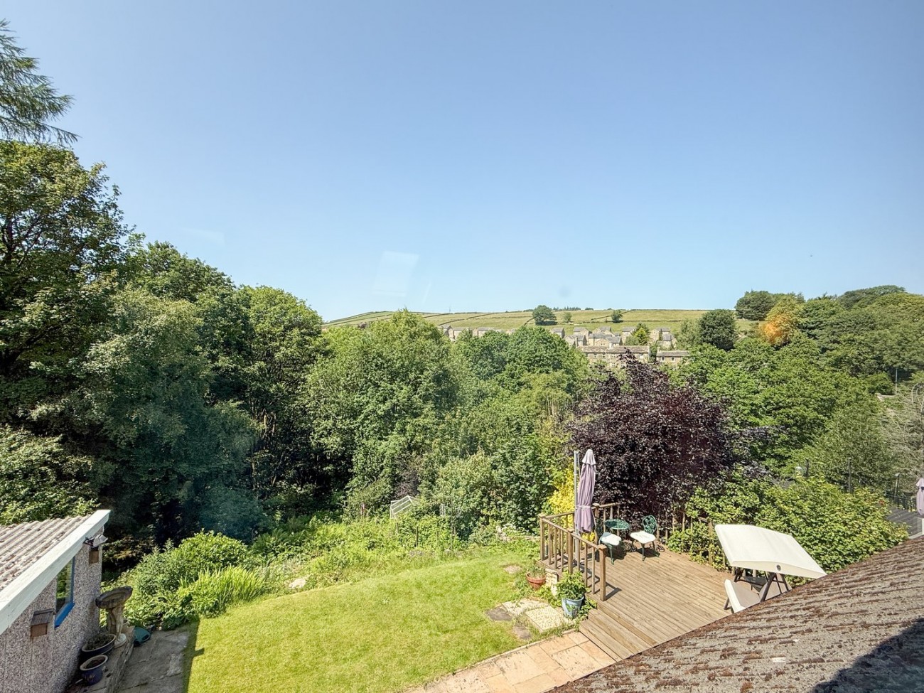 Images for Holmbridge, Holmfirth