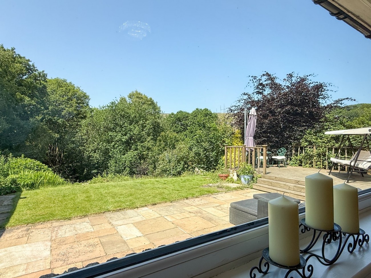 Images for Holmbridge, Holmfirth