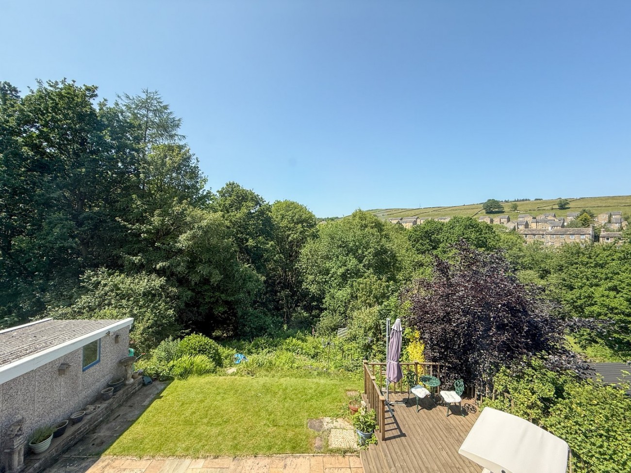 Images for Holmbridge, Holmfirth