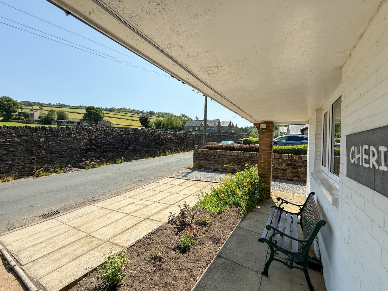 Images for Holmbridge, Holmfirth