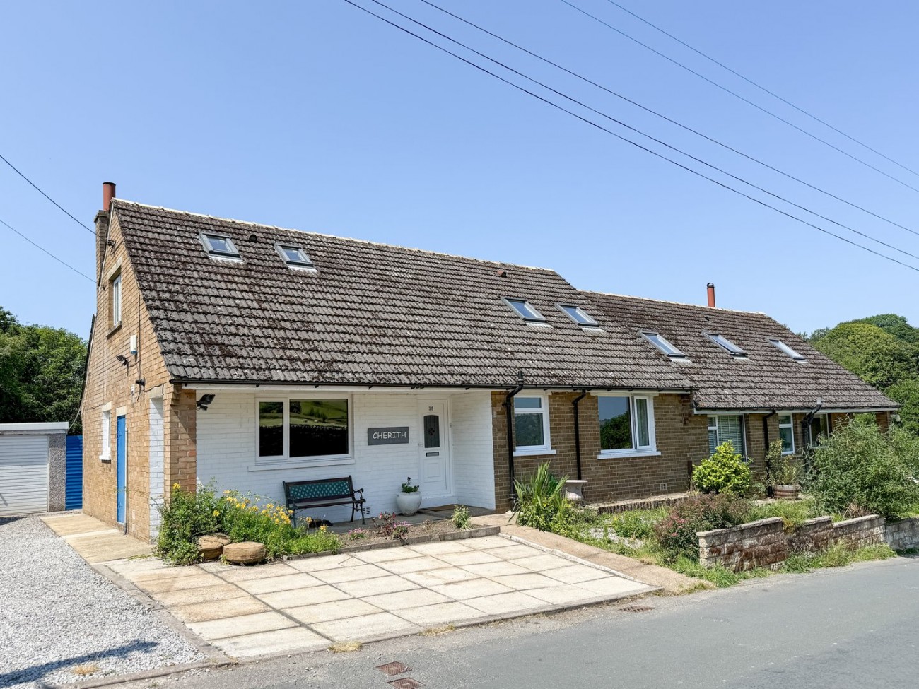 Images for Holmbridge, Holmfirth