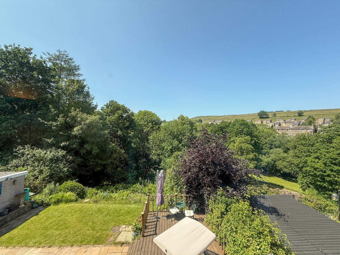 Images for Holmbridge, Holmfirth