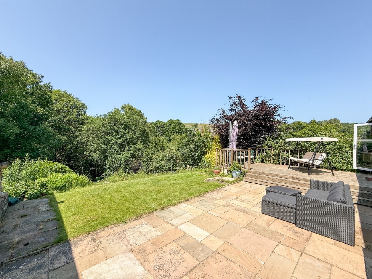 Images for Holmbridge, Holmfirth