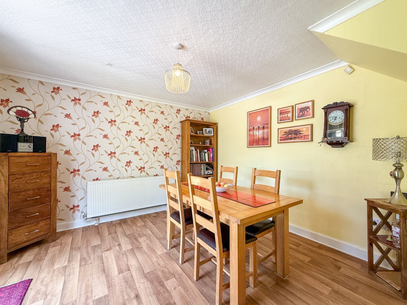 Images for Holmbridge, Holmfirth