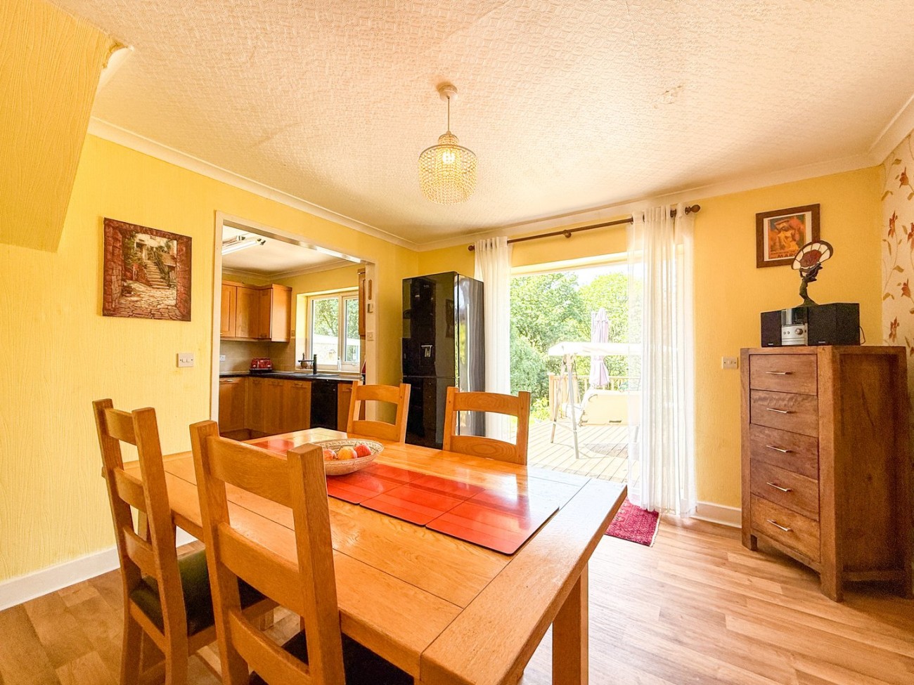 Images for Holmbridge, Holmfirth