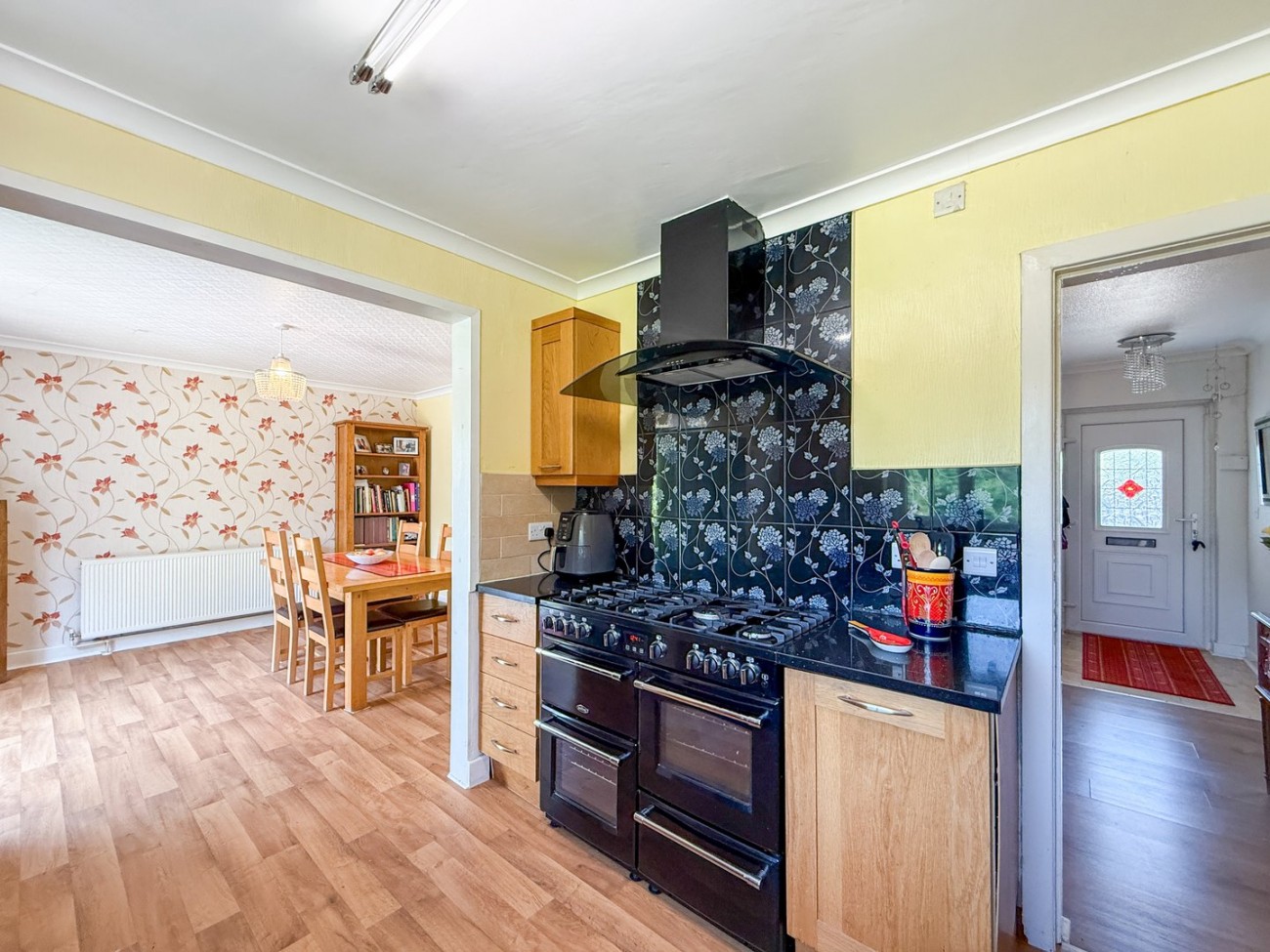 Images for Holmbridge, Holmfirth
